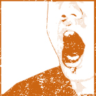 [RK English] バンクーバー発／神田 御茶ノ水のバイリンガル日系カナダ人講師によるネイティブ発音・表現・英語脳・TOEICの英語学習