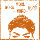 [RK English] バンクーバー発／神田 御茶ノ水のバイリンガル日系カナダ人講師によるネイティブ発音・表現・英語脳・TOEICの英語学習