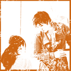 [RK ENGLISH] バンクーバー発／バイリンガル日系カナダ人講師によるネイティブ発音・単語・構文の英語学習 : HATS-ON THEORY ONE X ONE 個人レッスン