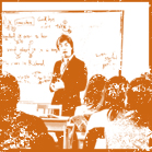 [RK English] バンクーバー発／神田 御茶ノ水のバイリンガル日系カナダ人講師によるネイティブ発音・表現・英語脳・TOEICの英語学習