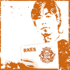 [RK English] バンクーバー発／神田 御茶ノ水のバイリンガル日系カナダ人講師によるネイティブ発音・表現・英語脳・TOEICの英語学習