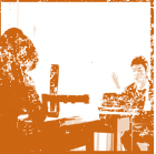 [RK English] バンクーバー発／神田 御茶ノ水のバイリンガル日系カナダ人講師によるネイティブ発音・表現・英語脳・TOEICの英語学習