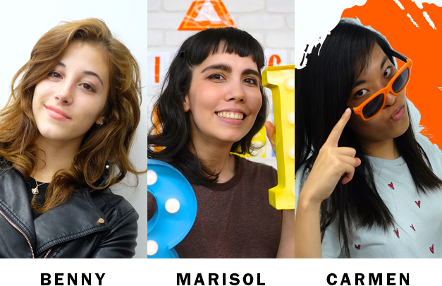 [RK English School] バンクーバー発 千代田区 神田 御茶ノ水でリチャード川口校長とバイリンガル講師陣からネイティブ発音・表現レーダー・英語脳・TOEIC・IELTS・英検・スピーキング・ビジネス英語が学べる英会話スクール : 子ども向けもRKES