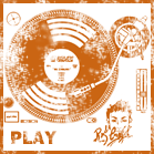 [RK English] バンクーバー発／神田 御茶ノ水のバイリンガル日系カナダ人講師によるネイティブ発音・表現・英語脳・TOEICの英語学習