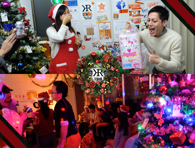 Christmas-2017-pic-Web80