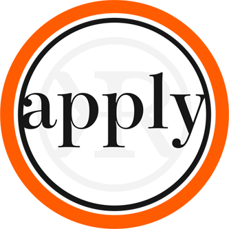 Apply-Button