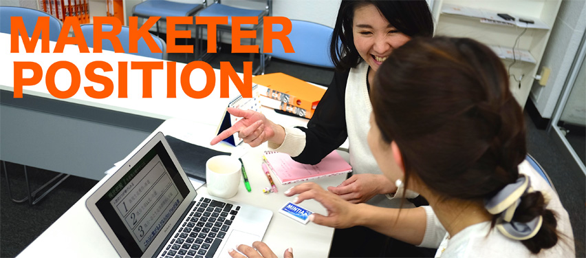 MARKETER-POSITION-852-Web80