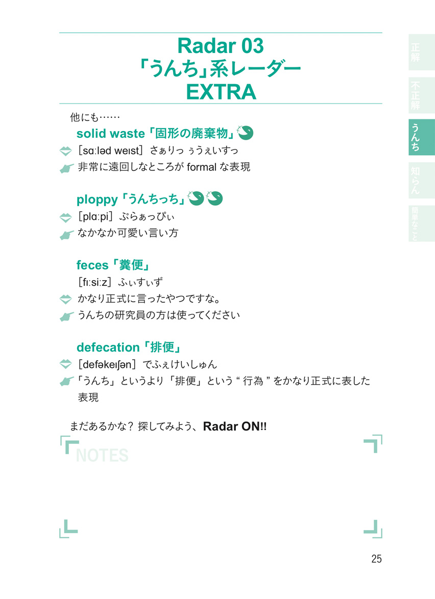 [RK ENGLISH] Richard Kawaguchi リチャード川口／明日香出版社 : MP3 CD-ROM付き バンクーバー発！ 英語の鬼が教える 本気でイケてる英語表現33