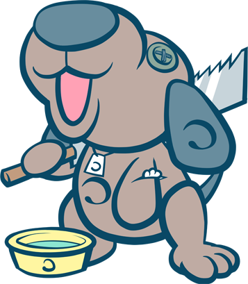 [RK ENGLISH] Richard Kawaguchi リチャード川口 Dacci／KADOKAWA 英語物語 : 発音記号キャラ辞典 すべての発音記号 発音の仕方 母音 子音