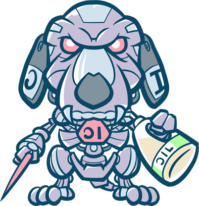 [RK ENGLISH] Richard Kawaguchi リチャード川口 Dacci／KADOKAWA 英語物語 : 発音記号キャラ辞典 すべての発音記号 発音の仕方 母音 子音