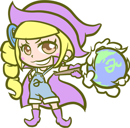 [RK ENGLISH] Richard Kawaguchi リチャード川口 Dacci／KADOKAWA 英語物語 : 発音記号キャラ辞典 すべての発音記号 発音の仕方 母音 子音