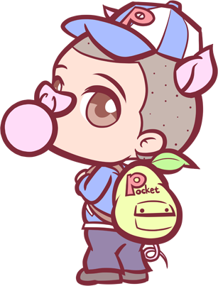 [RK ENGLISH] Richard Kawaguchi リチャード川口 Dacci／KADOKAWA 英語物語 : 発音記号キャラ辞典 すべての発音記号 発音の仕方 母音 子音