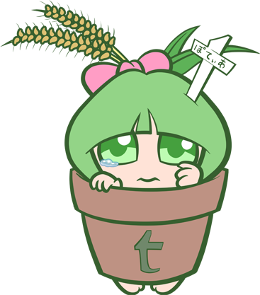 [RK ENGLISH] Richard Kawaguchi リチャード川口 Dacci／KADOKAWA 英語物語 : 発音記号キャラ辞典 すべての発音記号 発音の仕方 母音 子音