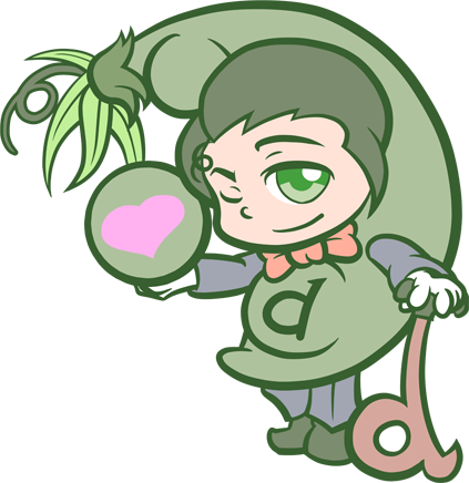 [RK ENGLISH] Richard Kawaguchi リチャード川口 Dacci／KADOKAWA 英語物語 : 発音記号キャラ辞典 すべての発音記号 発音の仕方 母音 子音