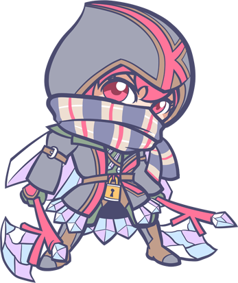 [RK ENGLISH] Richard Kawaguchi リチャード川口 Dacci／KADOKAWA 英語物語 : 発音記号キャラ辞典 すべての発音記号 発音の仕方 母音 子音