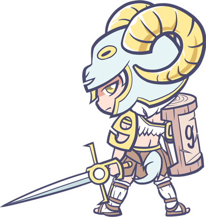 [RK ENGLISH] Richard Kawaguchi リチャード川口 Dacci／KADOKAWA 英語物語 : 発音記号キャラ辞典 すべての発音記号 発音の仕方 母音 子音