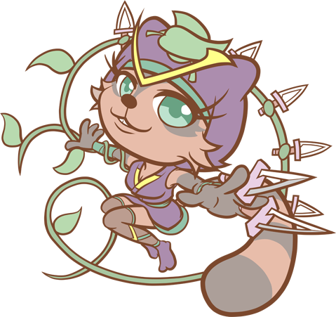 [RK ENGLISH] Richard Kawaguchi リチャード川口 Dacci／KADOKAWA 英語物語 : 発音記号キャラ辞典 すべての発音記号 発音の仕方 母音 子音