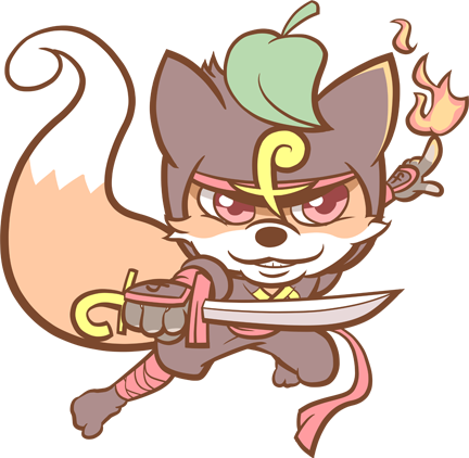 [RK ENGLISH] Richard Kawaguchi リチャード川口 Dacci／KADOKAWA 英語物語 : 発音記号キャラ辞典 すべての発音記号 発音の仕方 母音 子音