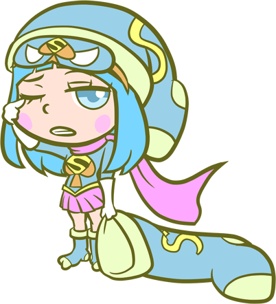 [RK ENGLISH] Richard Kawaguchi リチャード川口 Dacci／KADOKAWA 英語物語 : 発音記号キャラ辞典 すべての発音記号 発音の仕方 母音 子音