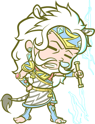 [RK ENGLISH] Richard Kawaguchi リチャード川口 Dacci／KADOKAWA 英語物語 : 発音記号キャラ辞典 すべての発音記号 発音の仕方 母音 子音