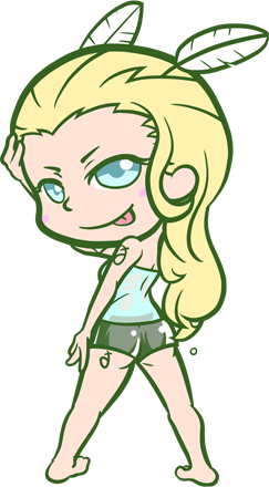 [RK ENGLISH] Richard Kawaguchi リチャード川口 Dacci／KADOKAWA 英語物語 : 発音記号キャラ辞典 すべての発音記号 発音の仕方 母音 子音