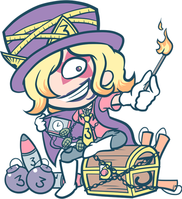 [RK ENGLISH] Richard Kawaguchi リチャード川口 Dacci／KADOKAWA 英語物語 : 発音記号キャラ辞典 すべての発音記号 発音の仕方 母音 子音