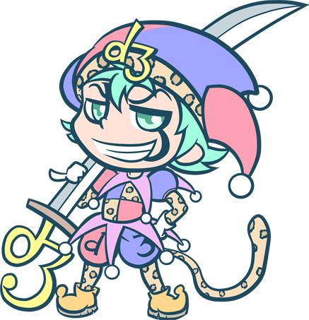 [RK ENGLISH] Richard Kawaguchi リチャード川口 Dacci／KADOKAWA 英語物語 : 発音記号キャラ辞典 すべての発音記号 発音の仕方 母音 子音