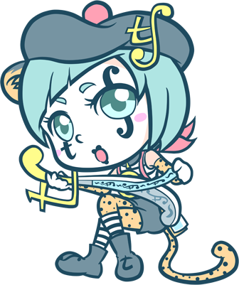 [RK ENGLISH] Richard Kawaguchi リチャード川口 Dacci／KADOKAWA 英語物語 : 発音記号キャラ辞典 すべての発音記号 発音の仕方 母音 子音