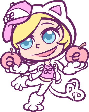 [RK ENGLISH] Richard Kawaguchi リチャード川口 Dacci／KADOKAWA 英語物語 : 発音記号キャラ辞典 すべての発音記号 発音の仕方 母音 子音