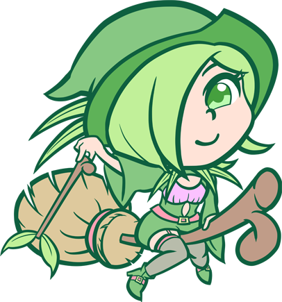 [RK ENGLISH] Richard Kawaguchi リチャード川口 Dacci／KADOKAWA 英語物語 : 発音記号キャラ辞典 すべての発音記号 発音の仕方 母音 子音