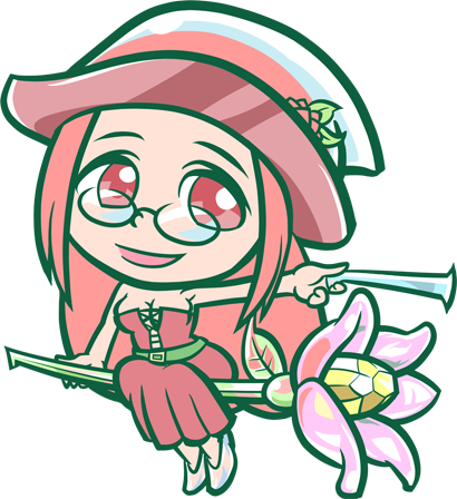 [RK ENGLISH] Richard Kawaguchi リチャード川口 Dacci／KADOKAWA 英語物語 : 発音記号キャラ辞典 すべての発音記号 発音の仕方 母音 子音