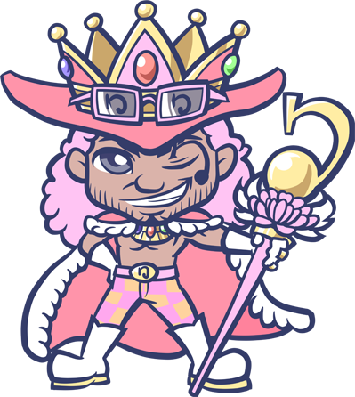 [RK ENGLISH] Richard Kawaguchi リチャード川口 Dacci／KADOKAWA 英語物語 : 発音記号キャラ辞典 すべての発音記号 発音の仕方 母音 子音