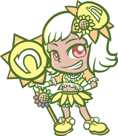 [RK ENGLISH] Richard Kawaguchi リチャード川口 Dacci／KADOKAWA 英語物語 : 発音記号キャラ辞典 すべての発音記号 発音の仕方 母音 子音