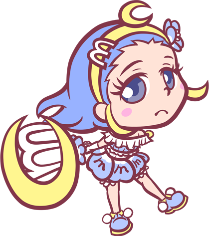 [RK ENGLISH] Richard Kawaguchi リチャード川口 Dacci／KADOKAWA 英語物語 : 発音記号キャラ辞典 すべての発音記号 発音の仕方 母音 子音