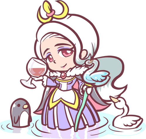 [RK ENGLISH] Richard Kawaguchi リチャード川口 Dacci／KADOKAWA 英語物語 : 発音記号キャラ辞典 すべての発音記号 発音の仕方 母音 子音