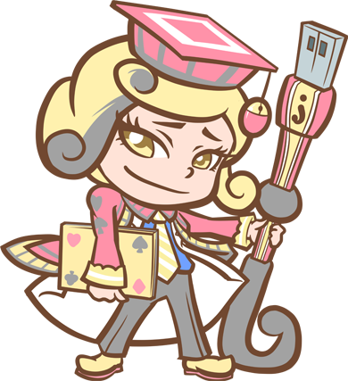 [RK ENGLISH] Richard Kawaguchi リチャード川口 Dacci／KADOKAWA 英語物語 : 発音記号キャラ辞典 すべての発音記号 発音の仕方 母音 子音