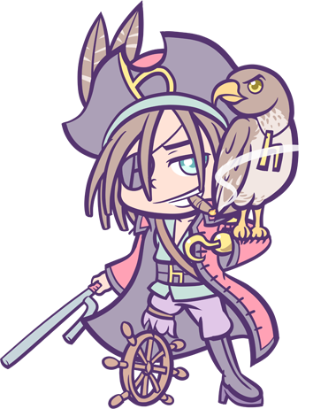 [RK ENGLISH] Richard Kawaguchi リチャード川口 Dacci／KADOKAWA 英語物語 : 発音記号キャラ辞典 すべての発音記号 発音の仕方 母音 子音