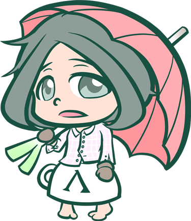 [RK ENGLISH] Richard Kawaguchi リチャード川口 Dacci／KADOKAWA 英語物語 : 発音記号キャラ辞典 すべての発音記号 発音の仕方 母音 子音