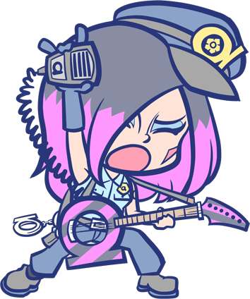 [RK ENGLISH] Richard Kawaguchi リチャード川口 Dacci／KADOKAWA 英語物語 : 発音記号キャラ辞典 すべての発音記号 発音の仕方 母音 子音