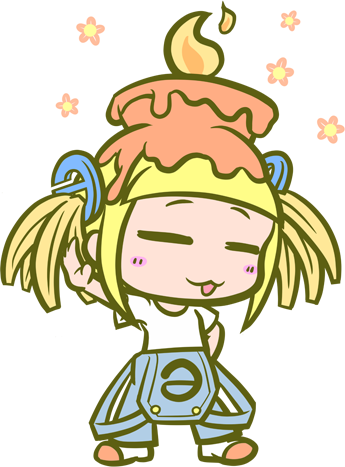 [RK ENGLISH] Richard Kawaguchi リチャード川口 Dacci／KADOKAWA 英語物語 : 発音記号キャラ辞典 すべての発音記号 発音の仕方 母音 子音