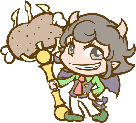 [RK ENGLISH] Richard Kawaguchi リチャード川口 Dacci／KADOKAWA 英語物語 : 発音記号キャラ辞典 すべての発音記号 発音の仕方 母音 子音