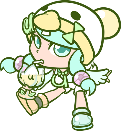 [RK ENGLISH] Richard Kawaguchi リチャード川口 Dacci／KADOKAWA 英語物語 : 発音記号キャラ辞典 すべての発音記号 発音の仕方 母音 子音