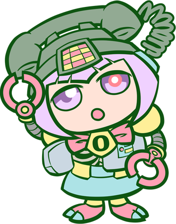 [RK ENGLISH] Richard Kawaguchi リチャード川口 Dacci／KADOKAWA 英語物語 : 発音記号キャラ辞典 すべての発音記号 発音の仕方 母音 子音