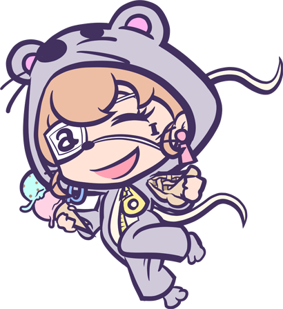 [RK ENGLISH] Richard Kawaguchi リチャード川口 Dacci／KADOKAWA 英語物語 : 発音記号キャラ辞典 すべての発音記号 発音の仕方 母音 子音