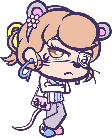 [RK ENGLISH] Richard Kawaguchi リチャード川口 Dacci／KADOKAWA 英語物語 : 発音記号キャラ辞典 すべての発音記号 発音の仕方 母音 子音