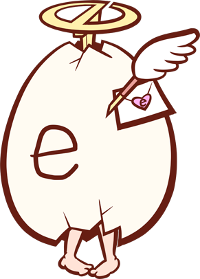 [RK ENGLISH] Richard Kawaguchi リチャード川口 Dacci／KADOKAWA 英語物語 : 発音記号キャラ辞典 すべての発音記号 発音の仕方 母音 子音