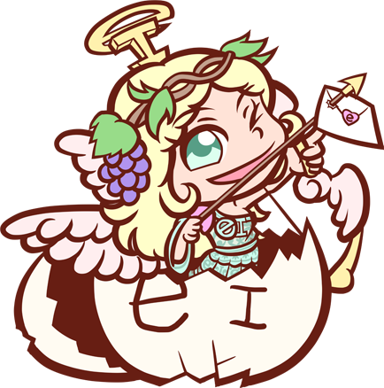 [RK ENGLISH] Richard Kawaguchi リチャード川口 Dacci／KADOKAWA 英語物語 : 発音記号キャラ辞典 すべての発音記号 発音の仕方 母音 子音