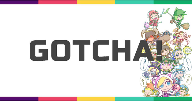 [RK ENGLISH] Richard Kawaguchi リチャード川口 Dacci／KADOKAWA 英語物語 : 発音記号キャラ辞典 すべての発音記号をまとめてキャラ化