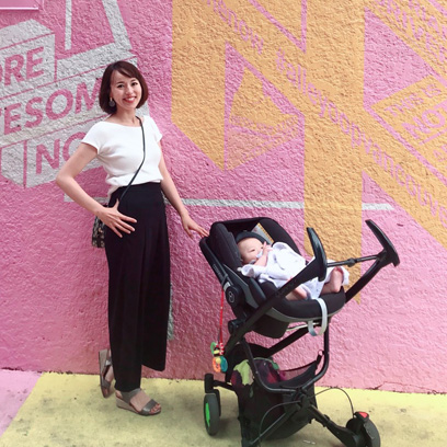 御茶ノ水 神田 RK English Gateのリチャード川口と現地カナダのバンクーバー (Vancouver) Enjoy Canadaの三宅晶子による 弾丸 永住 移民 なんでも任せろな海外留学サービス