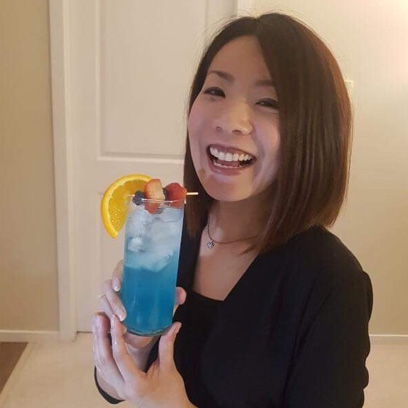 御茶ノ水 神田 RK English Gateのリチャード川口と現地カナダのバンクーバー (Vancouver) Enjoy Canadaの三宅晶子による 弾丸 永住 移民 なんでも任せろな海外留学サービス